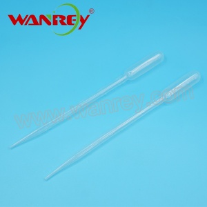 Pasteur Pipette WR-LC003